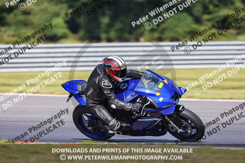 enduro digital images;event digital images;eventdigitalimages;no limits trackdays;peter wileman photography;racing digital images;snetterton;snetterton no limits trackday;snetterton photographs;snetterton trackday photographs;trackday digital images;trackday photos
